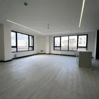 تک-واحدی-صفر-سه-خواب-دو-پارکینگ-سند-گلسار-دیلمان