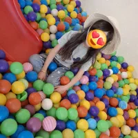 فروش تجهیزات خانه بازی