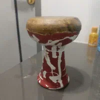 تنبک نوه
