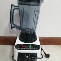 میکسر