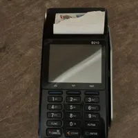 کارتخوان پوز pax.d210|فروشگاه و مغازه|تهران, بهمن یار|دیوار