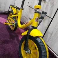 دوچرخه|دوچرخه، اسکیت، اسکوتر|اهواز, پادادشهر|دیوار