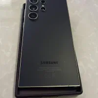 S24 ultra|موبایل|مشهد, حسابی جنوبی (شهرک غرب)|دیوار