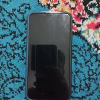 ایفون یازده نرمال