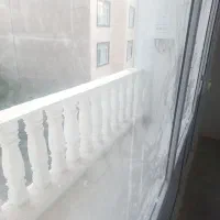 اجاره واحد ۱۰۰ متر کلیدنخورده اطراف فروشگاه رفاه