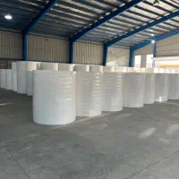 استخدام فوری نیروی کار اقا