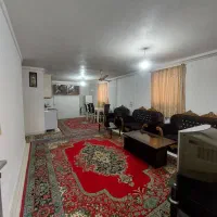 سوییت-اجاره-ای