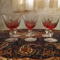 استندوجام