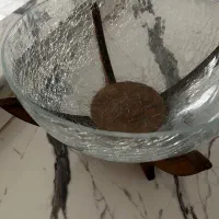 میوه خوری نو و جدید