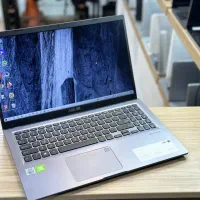 Asus نسل ۱۰ با گرافیک مجزا