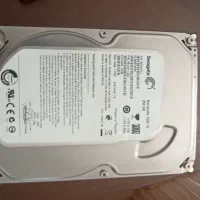 هارد HDD Seagate