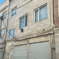 اجاره سالن باشگاه مدرسه انبار ارایشگاه مطب دفتر