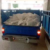 پودر هنری آلفا