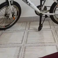 دوچرخه سایز ۲۰