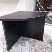 میز جلو مبلی و عسلی
