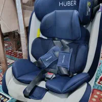 صندلی ماشین کودک