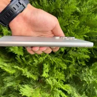S24 ultra|موبایل|بابل, |دیوار