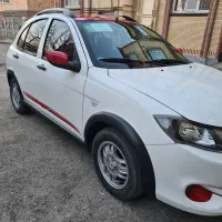 کوییک R 1401|خودرو سواری و وانت|ارومیه, |دیوار