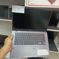 لپتاپASUSرم8ddr4هارد1ترا  کاملانوباکارتن‌باضمانت