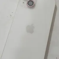 اپل iPhone 13 با حافظهٔ ۱۲۸ گیگابایت|موبایل|تهران, شهرک ابوذر|دیوار