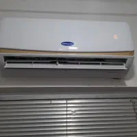 اسپیلت ۱۲هزار ۲هفته کارکرد