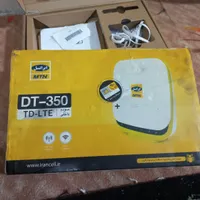 مودم وای فای داخلی DT-350 wi-fu