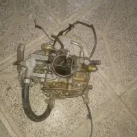 کاربرات پراید همه چیز سالم