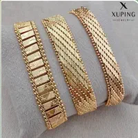 بدلیجات عمده