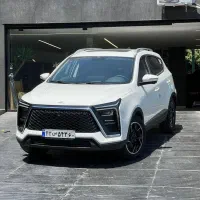 kmc x5 / تحویل آنی / اقساط 12تا 60/