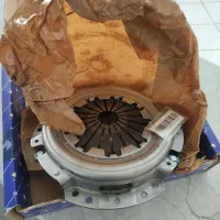 دیسک و صفحه (دنا و ۴۰۵ و سمند) ایساکو کاملا نو