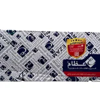 سر سیلندر کامل پراید یورو۲ ارسال رایگان در زاهدان