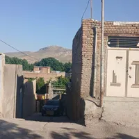 فروش زمین ۲۵۰ متری|فروش زمین و ملک کلنگی|هرسین, |دیوار