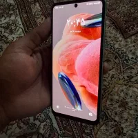 note 12|موبایل|اردبیل, |دیوار