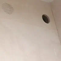 گردبر.کرگیر.سوراخکاری