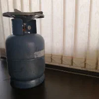پکنیک بزرگ