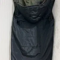 پافر فری سایز