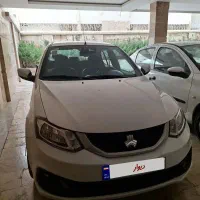 ساینا 402 دوگانه کارخانه معاوضه هم دارم