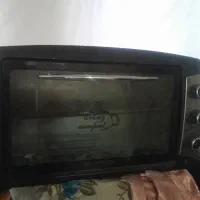 تستر کم کار