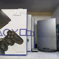 جشنواره فروش ps2