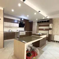 مهرشهر-بلوار-ارم-اول-شرقی