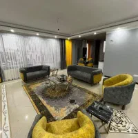 اجاره/ سوئیت/ آپارتمان/ دربستی/ تمیز با پارکینگ