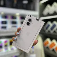 ۱۷نرمال دلخواهتو از دم قسط بخر