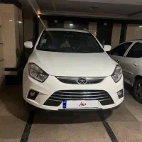 جک s5 مدل 1400 2000c