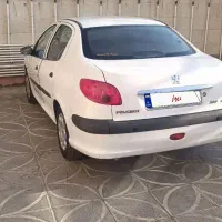 sd 93V8|خودرو سواری و وانت|اراک, |دیوار