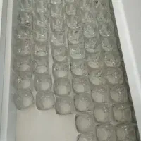 لیوان مشروب خوری اصل