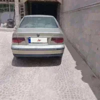 سمندمدل۸۴‌