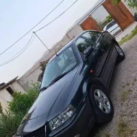 فروش سمندال اکس f7 مدل ۹۴ تک برگ سند