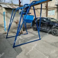 تعمیر بالابر در محل تضمینی قیمت مناسب