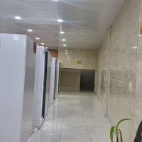 رهن-و-اجاره-تجاری-150متری