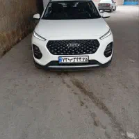 ام وی ام ایکس ۲۲پرو دنده بدون رنگ ۴۰۳